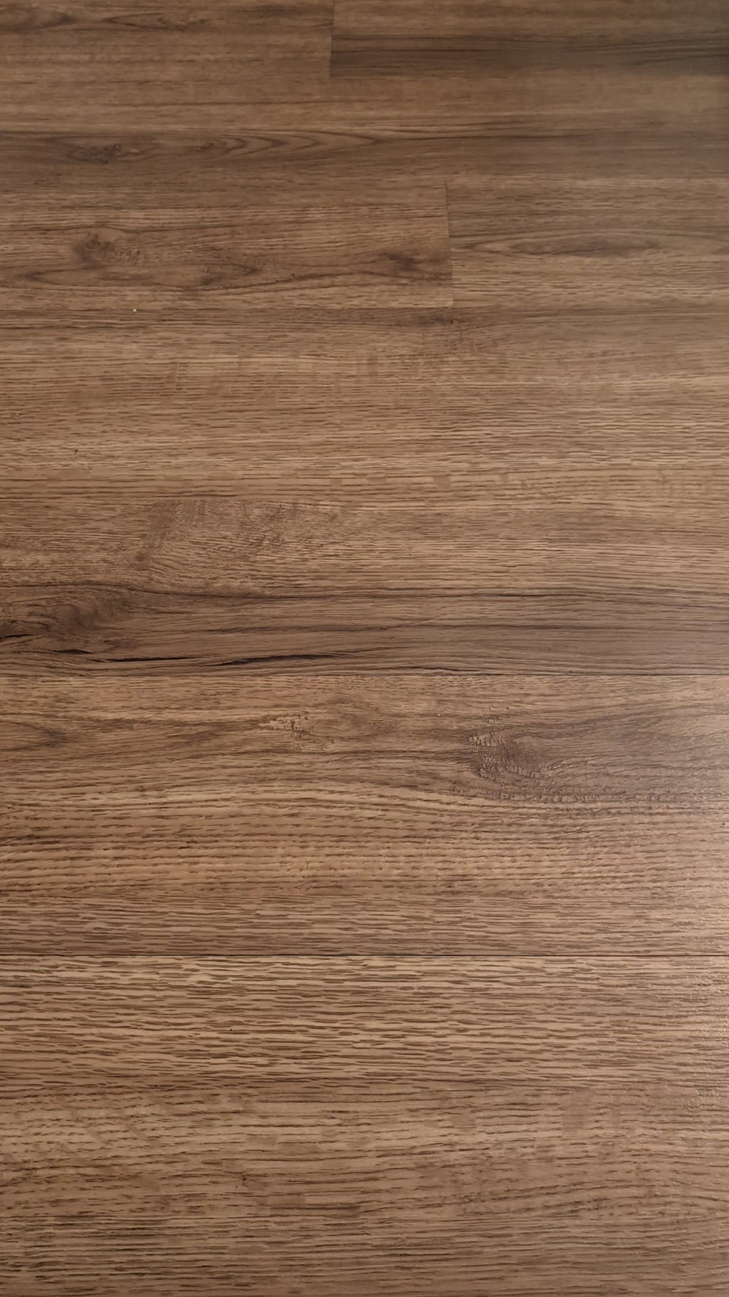 *PREORDER* D20 pattern! *Digital*